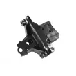 Support moteur TEDGUM TED99919 - Visuel 3