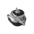Support moteur TEDGUM TED99985 - Visuel 2