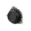 Support moteur TEDGUM TED99985 - Visuel 3