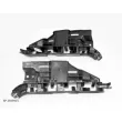 Supports, pare-chocs avant TEKNÖR SP 2839415 - Visuel 2