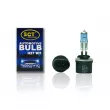 Ampoule, projecteur antibrouillard SCT GERMANY 203010 - Visuel 1