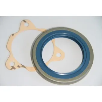 Kit de réparation, moyeu de roue CORTECO 19016990