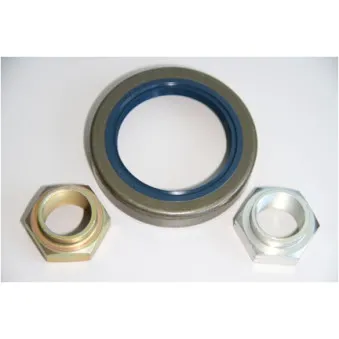 Kit de réparation, moyeu de roue CORTECO 19016991