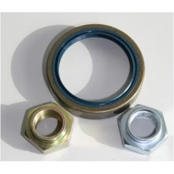 Kit de réparation, moyeu de roue CORTECO 19016994