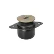 Support moteur arrière gauche LTD LTD-3A0199402 - Visuel 1