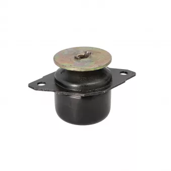 Support moteur arrière gauche LTD LTD-3A0199402