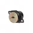 Support moteur arrière gauche LTD LTD-3A0199402 - Visuel 2