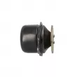 Support moteur arrière gauche LTD LTD-3A0199402 - Visuel 3