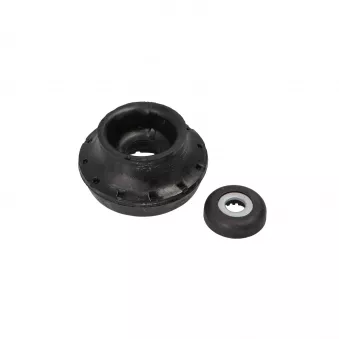 Coupelle de suspension LTD LTD-357412331A