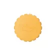 Bouchon, goulotte de remplissage d'huile LTD LTD-0650094 - Visuel 1