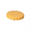 Bouchon, goulotte de remplissage d'huile LTD LTD-0650094 - Visuel 2