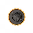 Bouchon, goulotte de remplissage d'huile LTD LTD-0650094 - Visuel 3