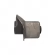 Jeu de coussinets, corps de l'essieu LTD LTD-1H0501541A - Visuel 3