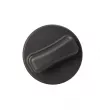 Bouchon, réservoir de carburant LTD LTD-0808199 - Visuel 1