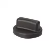 Bouchon, réservoir de carburant LTD LTD-0808199 - Visuel 2