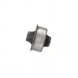 Silent bloc de suspension (train avant) LTD LTD-0352348 - Visuel 1