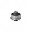 Silent bloc de suspension (train avant) LTD LTD-0352348 - Visuel 2