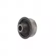 Silent bloc de suspension (train avant) LTD LTD-0352348 - Visuel 3