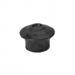 Butée élastique, suspension du moteur LTD LTD-8D0199339F - Visuel 1