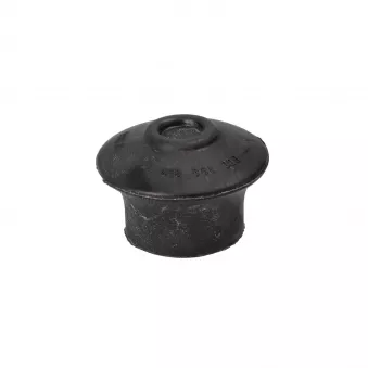 Butée élastique, suspension du moteur LTD LTD-8D0199339F