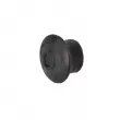 Butée élastique, suspension du moteur LTD LTD-8D0199339F - Visuel 2