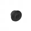 Butée élastique, suspension du moteur LTD LTD-8D0199339F - Visuel 3