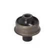 Silent bloc de suspension (train avant) LTD LTD-0352355 - Visuel 1