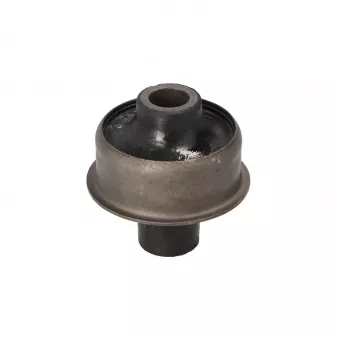 Silent bloc de suspension (train avant) LTD LTD-0352355