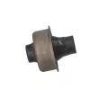 Silent bloc de suspension (train avant) LTD LTD-0352355 - Visuel 2