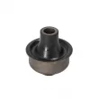 Silent bloc de suspension (train avant) LTD LTD-0352355 - Visuel 3