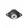 Support moteur arrière gauche LTD LTD-191199402C - Visuel 2