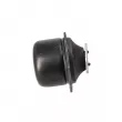 Support moteur arrière gauche LTD LTD-191199402C - Visuel 3