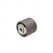 Silent bloc de suspension (train avant) LTD LTD-0352302 - Visuel 1