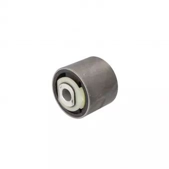Silent bloc de suspension (train avant) LTD LTD-0352302