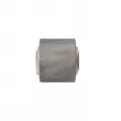 Silent bloc de suspension (train avant) LTD LTD-0352302 - Visuel 2