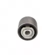 Silent bloc de suspension (train avant) LTD LTD-0352302 - Visuel 3