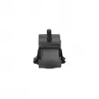 Suspension, boîte automatique LTD LTD-1242400618 - Visuel 3