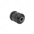 Silent bloc de suspension (train avant) LTD LTD-701407077A - Visuel 1