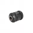 Silent bloc de suspension (train avant) LTD LTD-701407077A - Visuel 3