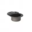 Suspension, corps de l'essieu LTD LTD-3A0501541 - Visuel 1