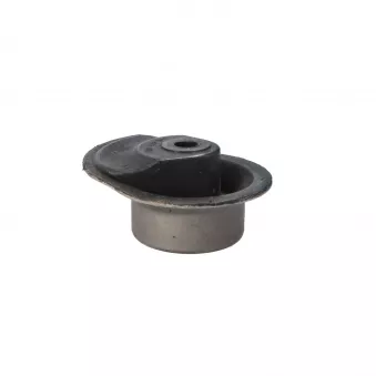 Suspension, corps de l'essieu LTD LTD-3A0501541