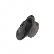 Suspension, corps de l'essieu LTD LTD-3A0501541 - Visuel 2