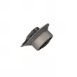 Suspension, corps de l'essieu LTD LTD-3A0501541 - Visuel 3