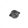 Bouchon, réservoir de liquide de refroidissement LTD LTD-1245000406 - Visuel 2