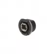 Suspension, corps de l'essieu LTD LTD-1243511942 - Visuel 1