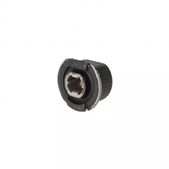 Suspension, corps de l'essieu LTD LTD-1243511942