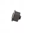 Suspension, corps de l'essieu LTD LTD-1243511942 - Visuel 2