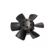 Ventilateur, refroidissement du moteur LTD LTD-165959455L - Visuel 1