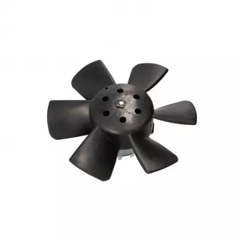 Ventilateur, refroidissement du moteur LTD LTD-165959455L