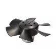 Ventilateur, refroidissement du moteur LTD LTD-165959455L - Visuel 2